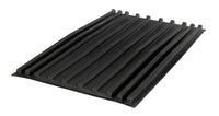 Thumbnail for POLY LID FOR SIZE 1.5 STYLE D HOPPER - Model PLID-D-150