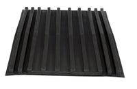 Thumbnail for POLY LID FOR SIZE 1.5 STYLE D HOPPER - Model PLID-D-150