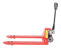 Thumbnail for Pegasolift Pallet Truck 5.5K 27x48