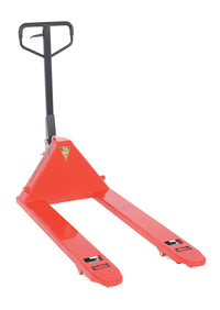 Thumbnail for Pegasolift Pallet Truck 5.5K 27x48