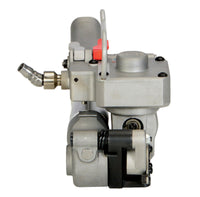 Thumbnail for PNEUMATIC POLYPROPYLENE STRAP SEALER