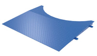 Thumbnail for APPROACH RAMP