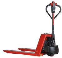 Thumbnail for PowerHandling PowerPallet FX44 Fully Electric Pallet Jack