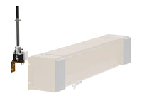Thumbnail for CONVERSION KIT-PP EDGE-O-DOCKLEVELERS - Model PP-PE