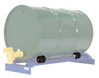Thumbnail for PALL RACK DRUM CDL - ROLL KIT- RETRO FIT