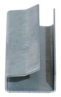 Thumbnail for Vestil Heavy Duty Seals For Poly Strapping