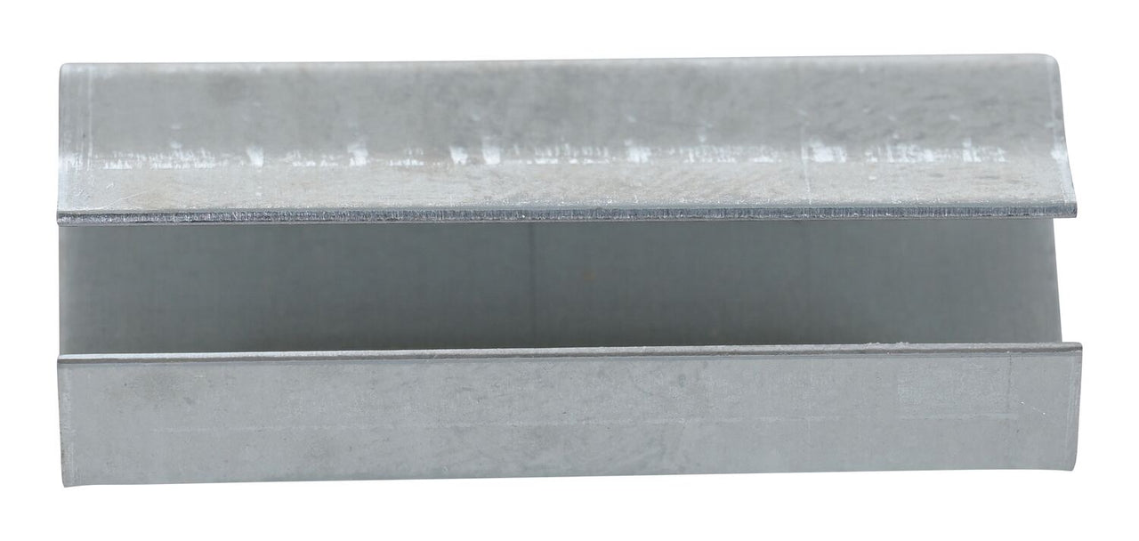 Vestil Heavy Duty Seals For Poly Strapping