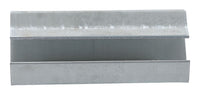 Thumbnail for Vestil Heavy Duty Seals For Poly Strapping