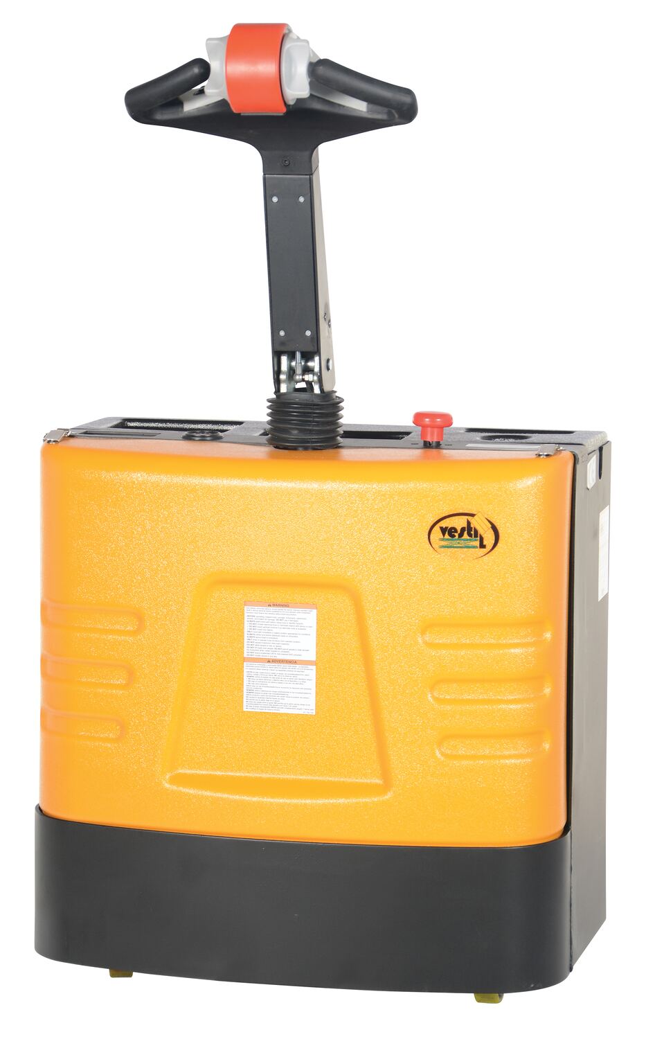 POWER TRACTION DRIVE SYSTEM - 1K TO 4K - Model PST-PTDS-E