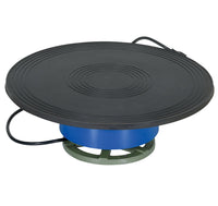 Thumbnail for 250-lbs Capacity Powered Turntables