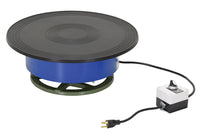 Thumbnail for 750-lbs Capacity Powered Turntables