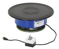 Thumbnail for 750-lbs Capacity Powered Turntables