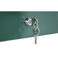 Thumbnail for Universal Pet Waste Dispenser 