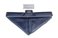 Thumbnail for Ultra-Pellet Pond