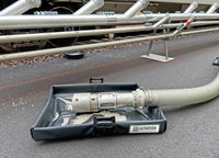 Thumbnail for Ultra-Pellet Pond