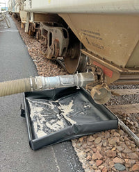 Thumbnail for Ultra-Pellet Pond