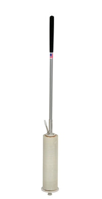 Thumbnail for HAND OPERATED QUICK WRAPPER 60 IN - Model QW-1