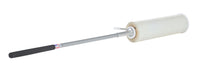 Thumbnail for HAND OPERATED QUICK WRAPPER 60 IN - Model QW-1