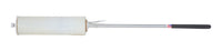 Thumbnail for HAND OPERATED QUICK WRAPPER 60 IN - Model QW-1