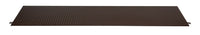 Thumbnail for DOCKLEVELER APPROACH RAMP OPTION 96 X 24 - Model RAMP-4