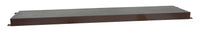 Thumbnail for DOCKLEVELER APPROACH RAMP OPTION 96 X 24 - Model RAMP-4