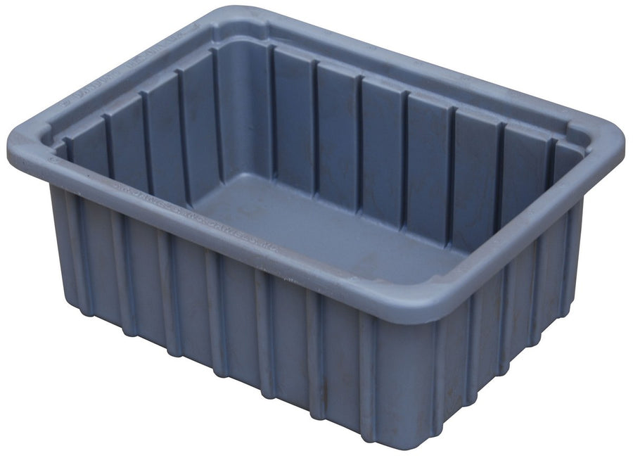 DRUM TRUCK CRADLE OPTIONAL DRIP PAN - Model RDBT-PAN