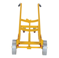 Thumbnail for Multi-Purpose Drum Truck Cradle