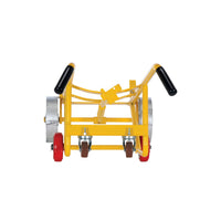 Thumbnail for Multi-Purpose Drum Truck Cradle
