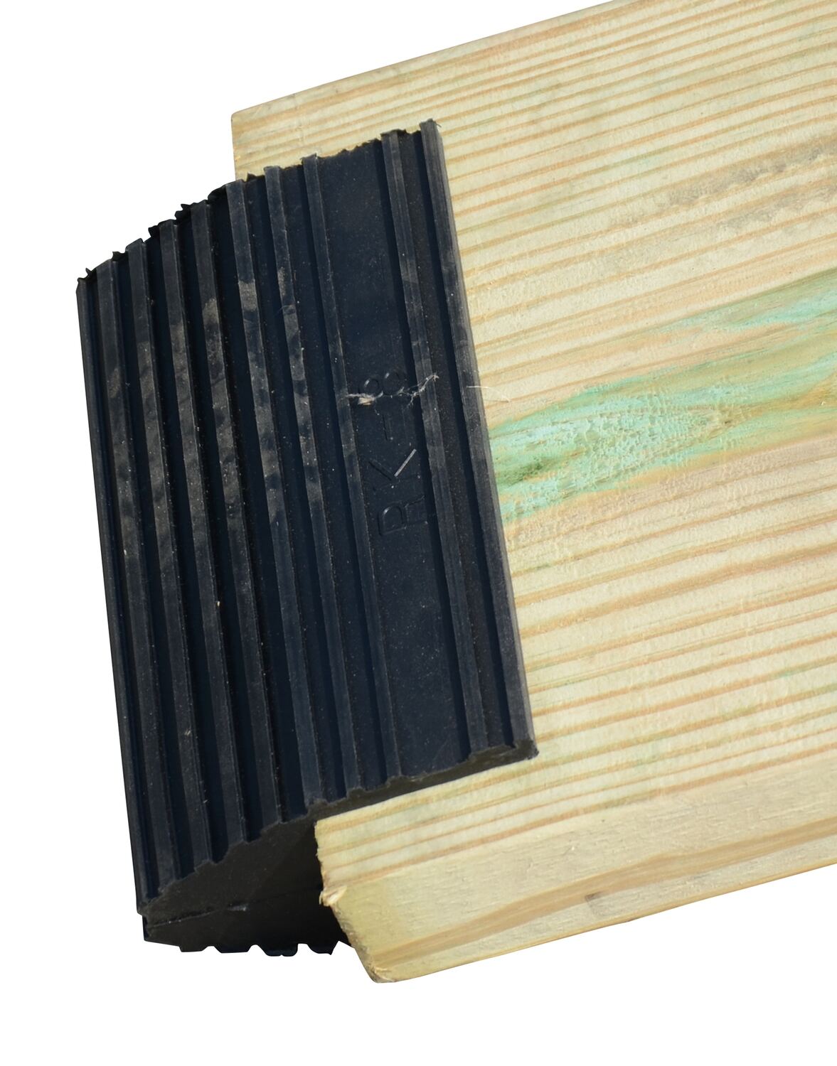 WOODEN RAMP KIT 8 IN-LUMBER NOT INCLUDED