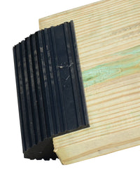 Thumbnail for WOODEN RAMP KIT 8 IN-LUMBER NOT INCLUDED