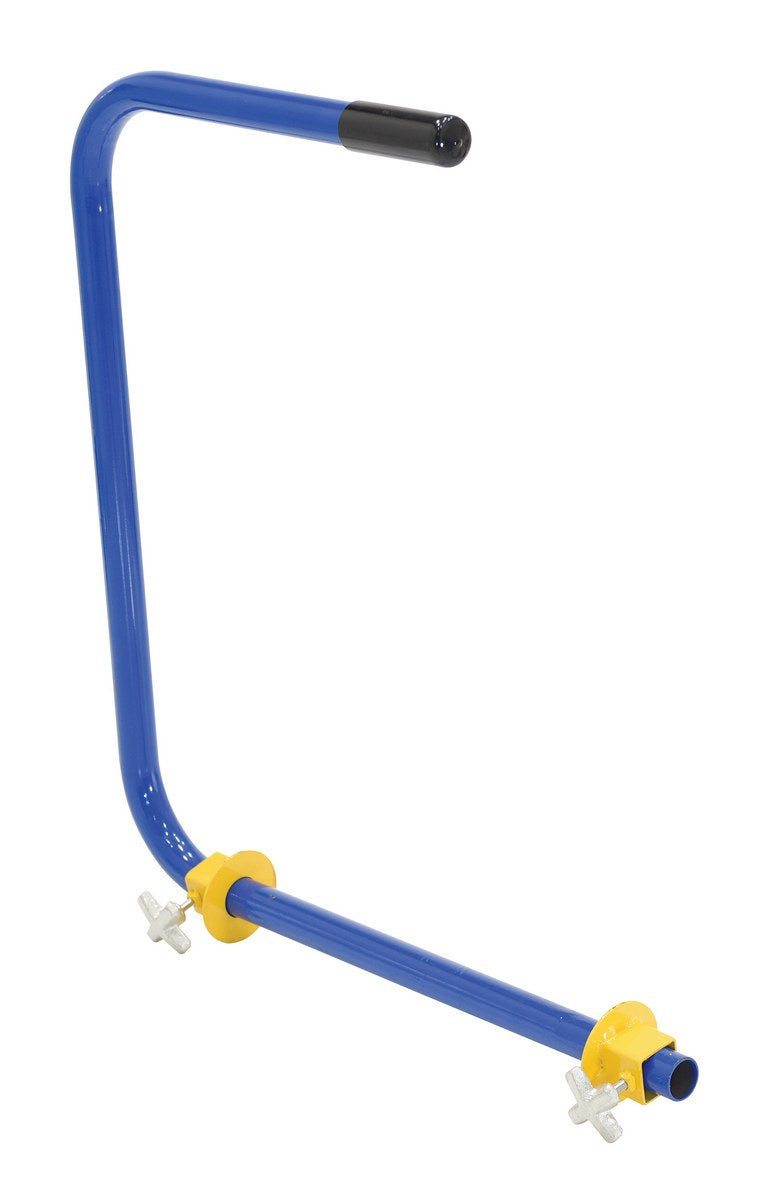 REEL MOVER HANDLE MAX50"X20" W/3" CORE