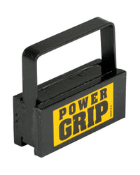 Thumbnail for MAGNETIC EASY LIFT WORKING CAPACITY 50LB