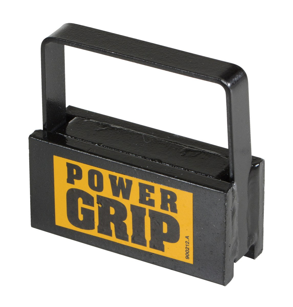 MAGNETIC EASY LIFT WORKING CAPACITY 50LB