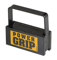 Thumbnail for MAGNETIC EASY LIFT WORKING CAPACITY 50LB