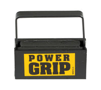 Thumbnail for MAGNETIC EASY LIFT WORKING CAPACITY 50LB