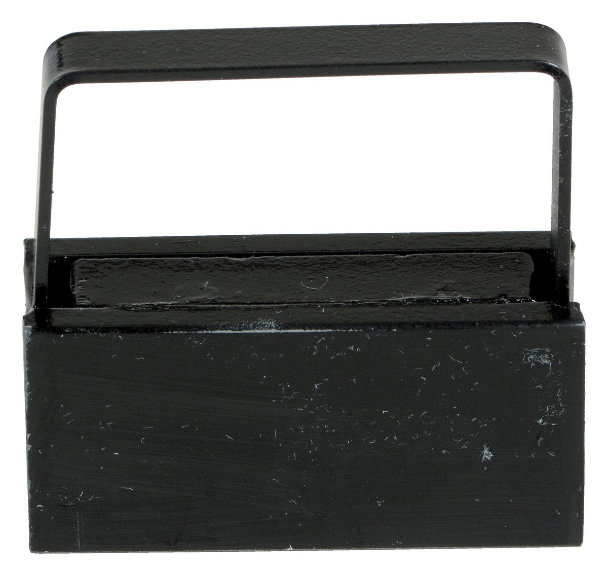 MAGNETIC EASY LIFT WORKING CAPACITY 50LB