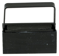Thumbnail for MAGNETIC EASY LIFT WORKING CAPACITY 50LB