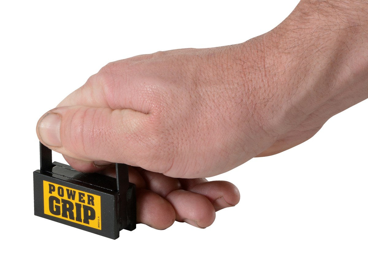 MAGNETIC EASY LIFT WORKING CAPACITY 50LB