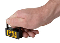 Thumbnail for MAGNETIC EASY LIFT WORKING CAPACITY 50LB