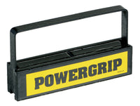 Thumbnail for MAGNETIC EASY LIFT WORKING CAPACITY 51LB
