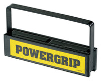 Thumbnail for MAGNETIC EASY LIFT WORKING CAPACITY 51LB
