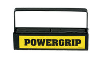 Thumbnail for MAGNETIC EASY LIFT WORKING CAPACITY 51LB