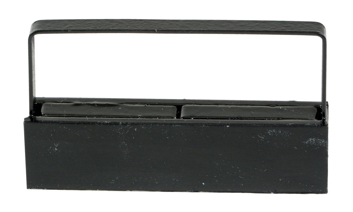MAGNETIC EASY LIFT WORKING CAPACITY 51LB