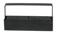 Thumbnail for MAGNETIC EASY LIFT WORKING CAPACITY 51LB