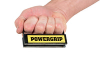Thumbnail for MAGNETIC EASY LIFT WORKING CAPACITY 51LB
