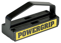 Thumbnail for MAGNETIC EASY LIFT WORKING CAPACITY 92LB