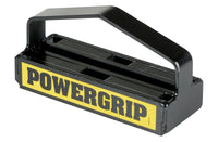 Thumbnail for MAGNETIC EASY LIFT WORKING CAPACITY 92LB
