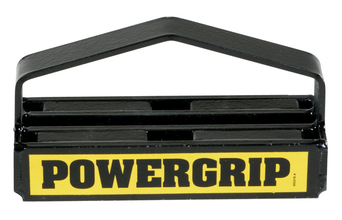 MAGNETIC EASY LIFT WORKING CAPACITY 92LB