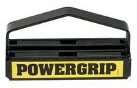 Thumbnail for MAGNETIC EASY LIFT WORKING CAPACITY 92LB