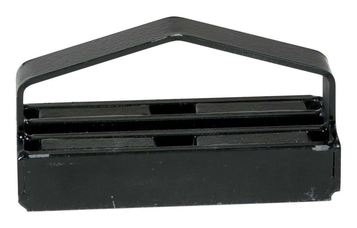 MAGNETIC EASY LIFT WORKING CAPACITY 92LB